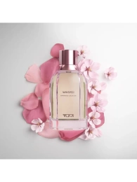 Пробник Оригинал Tumi Whisper 2 ml