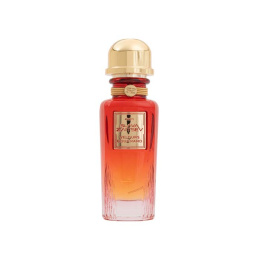 Оригинал Slava Zaitsev - Velours Gourmand 50 ml