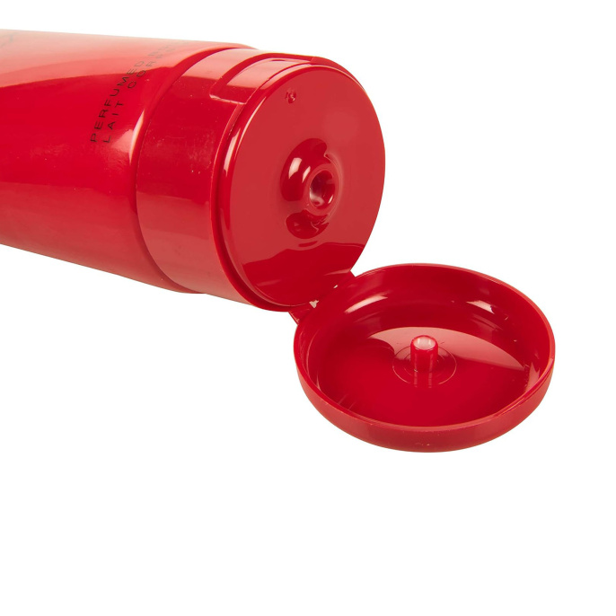 Оригинал Лосьон для тела Chopard Casmir (W) 150 ml