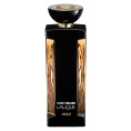 Высокого качества 1в1 Lalique - Elegance Animale 1989, 100 ml