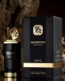 Riiffs Perfumes - Momento Extrait de Parfum 100 ml