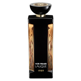 Высокого качества 1в1 Lalique - Elegance Animale 1989, 100 ml