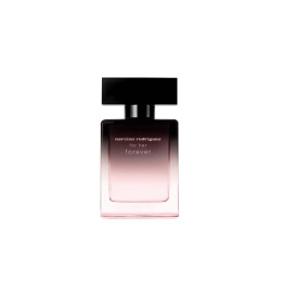Оригинал Narciso Rodriguez - For Her Forever 30 ml