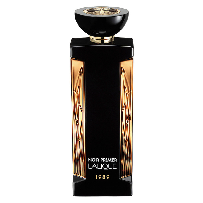 Высокого качества 1в1 Lalique - Elegance Animale 1989, 100 ml
