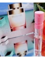 Пробник Оригинал Michael Kors Wonderlust 1.5 ml