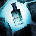 Ajmal - Electron Eau de Parfum 100 ml