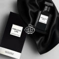 Fragrance World - Fabulous Life 80 ml