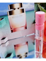 Пробник Оригинал Michael Kors Wonderlust 1.5 ml