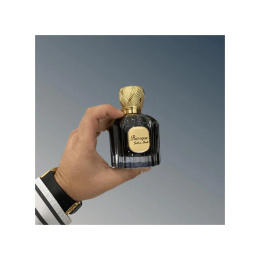 Maison Alhambra - Baroque Oud Satin edP 100 ml