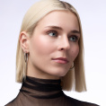 Пудра хайлайтер Catrice More Than Glow Highlighter тон 040 Absolute Blushin` Bright