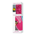 Оригинал Issey Miyake - L’Eau d’Issey Shades of Kolam Femme 100 ml