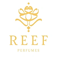 Reef Perfumes - 33 White Eau de Parfum 100 ml
