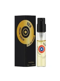 Пробник Оригинал Etat Libre D'Orange Rien Intense Incense 2 ml