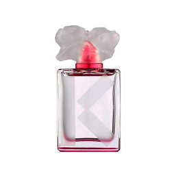 Оригинал Kenzo - Couleur Rose Pink Eau de Parfum 50 ml