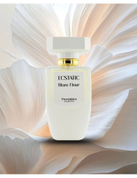 Pendora Scents - Ecstatic Blanc Fleur Eau de Parfum 100 ml