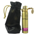 Оригинал Montale Rose Elixir 20 ml