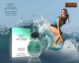 Emaar - Aqua di Gioa Eau de Parfum 100 ml
