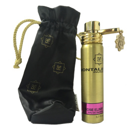 Оригинал Montale Rose Elixir 20 ml