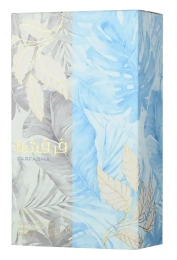 Asdaaf - Farfasha Eau de Parfum 100 ml