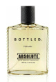 Delta Parfum - Absolute Bottled 100 мл