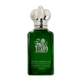 Оригинал Clive Christian 150 Anniversary Collection Timeless Perfume Spray 50 ml
