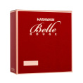 Al Haramain - Belle Rouge 75 ml