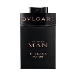 Высокого качества 1в1 Bvlgari - Man In Black Parfum 100 ml