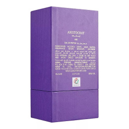 Ajmal - Aristocrat For Her, 75 ml