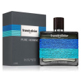 Оригинал Franck Olivier - Pure Homme Eau De Toilette 100 ml