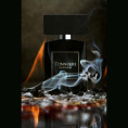 Оригинал Beaufort London - 1805 Tonnerre 50 ml