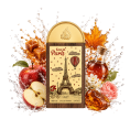 Lattafa - Pride Love in Paris Eau de Parfum, 100 ml