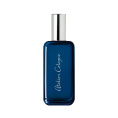 Оригинал Atelier Cologne - Citron d'Erable Cologne Absolue 30 ml