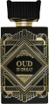 Zimaya Perfumes - Oud Is Great Extrait de Parfum, 100 ml