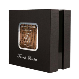 Оригинал Franck Boclet - Lavender Eau de Parfum 100 ml