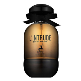 Maison Alhambra - L'intrude, 100 ml