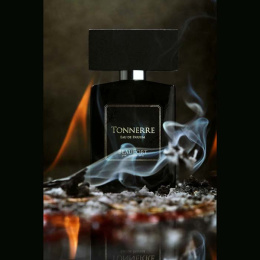 Оригинал Beaufort London - 1805 Tonnerre 50 ml