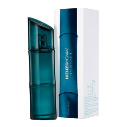 Оригинал Kenzo - Homme 2022 Eau de Toilette 110 ml