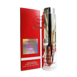 Дорожный формат Tom Ford - Lost Cherry 30 ml
