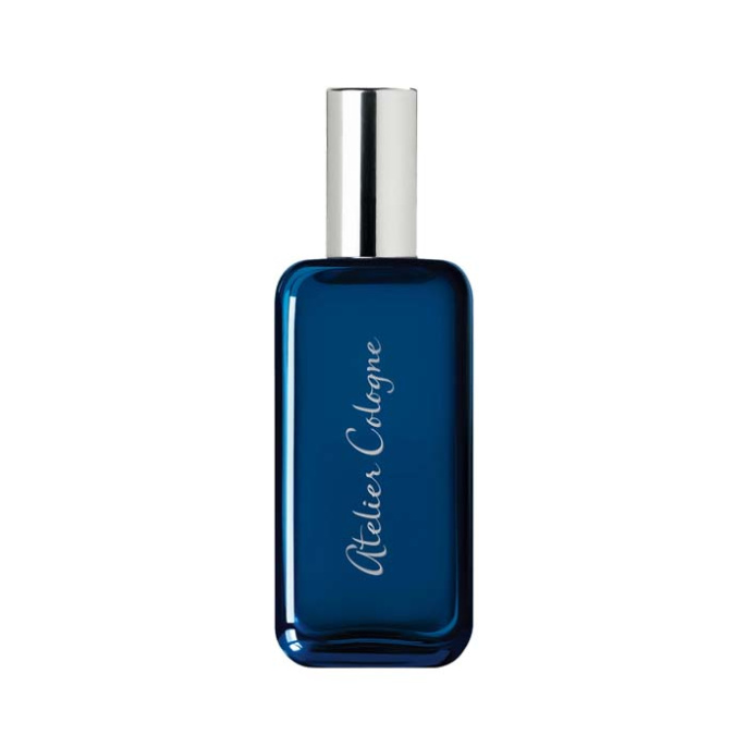 Оригинал Atelier Cologne - Citron d'Erable Cologne Absolue 30 ml