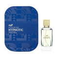 MPF My Perfumes - Fleur de Narcotique Eau de Parfum 90 ml