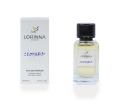 Lorinna Paris - №221 Kenzo L'eau Par Kenzo pour femme, 50 ml