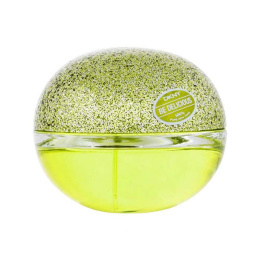 Оригинал Donna Karan - Be Delicious Sparkling Apple 2014 Eau de Parfum 50 ml