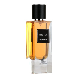 Maison Alhambra - The Tux Eau de Parfum, 90 ml