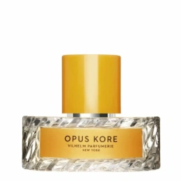 Оригинал Vilhelm Parfumerie Opus Kore EDP 50 ml