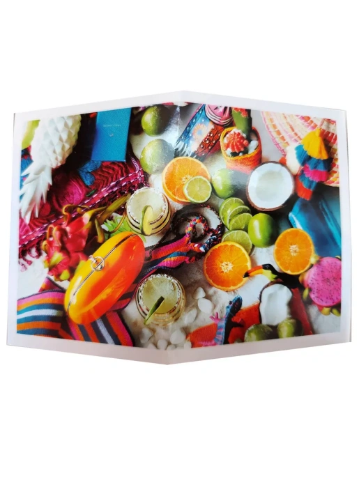 Пробник Оригинал Atelier Cologne Pacific Lime 2 ml