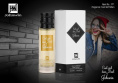 Johnwin - Cool girl done Deal 30 ml