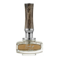 Afnan - Mirsaal of Trust Pour Homme 90 ml