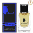 Элитный парфюм Silvana M829 Hugo Boss Bottled Night