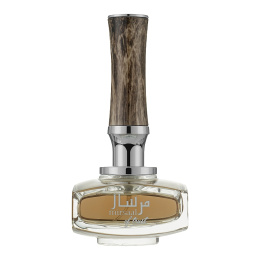 Afnan - Mirsaal of Trust Pour Homme 90 ml