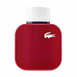 Оригинал Lacoste - L. 12.12 Pour Elle French Panache 90 ml